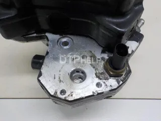 6420701201 ТНВД Mercedes ML W164 Арт AM52445706, вид 6