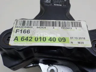 6420701201 ТНВД Mercedes ML W164 Арт AM52445706, вид 7