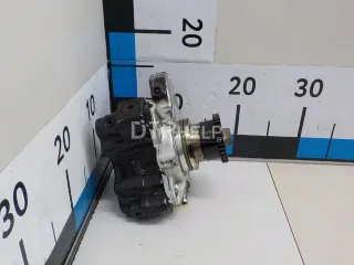 6420701201 ТНВД Mercedes ML W164 Арт AM52445706, вид 9