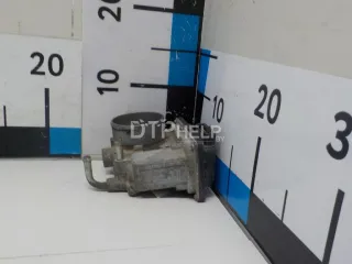 1340065J00 Заслонка дроссельная электрическая Suzuki Grand Vitara JT Арт AM52448776, вид 1