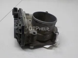 1340065J00 Заслонка дроссельная электрическая Suzuki Grand Vitara JT Арт AM52448776, вид 6