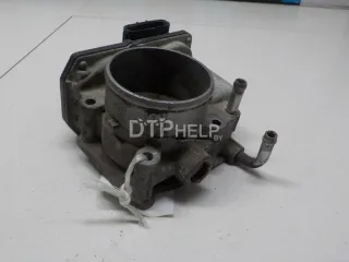 1340065J00 Заслонка дроссельная электрическая Suzuki Grand Vitara JT Арт AM52448776, вид 7