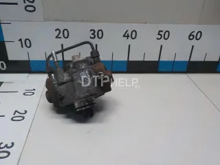 6C1Q9B395AE ТНВД Citroen Jumper 2 Арт AM52450344, вид 1
