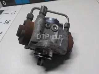 6C1Q9B395AE ТНВД Citroen Jumper 2 Арт AM52450344, вид 7