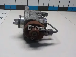 6C1Q9B395AE ТНВД Citroen Jumper 2 Арт AM52450344, вид 9