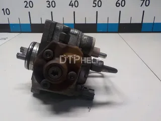 6C1Q9B395AE ТНВД Citroen Jumper 2 Арт AM52450344, вид 10