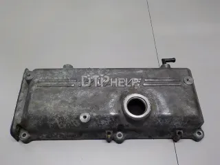 2241002201 Крышка головки блока (клапанная) Kia Picanto 1 Арт AM52452979, вид 1