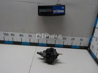 1920PH ТНВД Land Rover Freelander 2 Арт AM52472567, вид 1