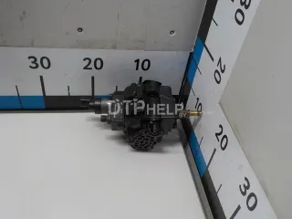 1920PH ТНВД Land Rover Freelander 2 Арт AM52472567, вид 3