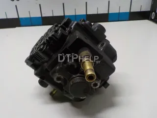 1920PH ТНВД Land Rover Freelander 2 Арт AM52472567, вид 5