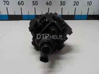 1920PH ТНВД Land Rover Freelander 2 Арт AM52472567, вид 7