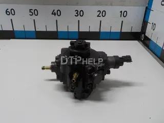 1920PH ТНВД Land Rover Freelander 2 Арт AM52472567, вид 8