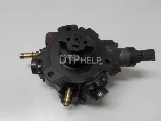 1920PH ТНВД Land Rover Freelander 2 Арт AM52472567, вид 9