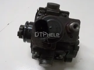 1920PH ТНВД Land Rover Freelander 2 Арт AM52472567, вид 10