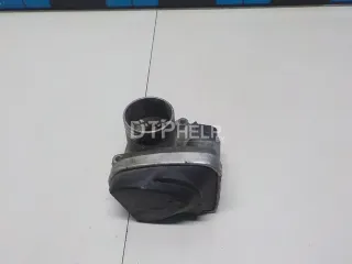 036133062N Заслонка дроссельная электрическая Seat Leon 1 Арт AM52477048, вид 1