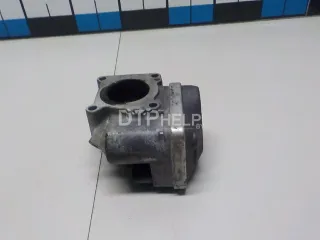 036133062N Заслонка дроссельная электрическая Seat Leon 1 Арт AM52477048, вид 11