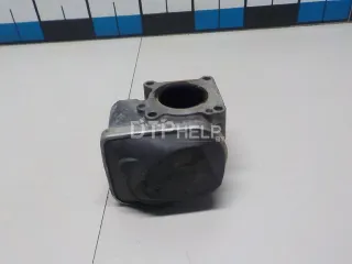 036133062N Заслонка дроссельная электрическая Seat Leon 1 Арт AM52477048, вид 12