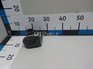 036133062N Заслонка дроссельная электрическая Seat Leon 1 Арт AM52477048, вид 3