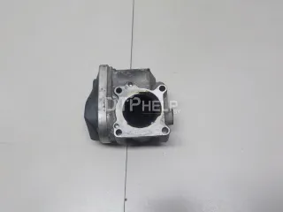 036133062N Заслонка дроссельная электрическая Seat Leon 1 Арт AM52477048, вид 8