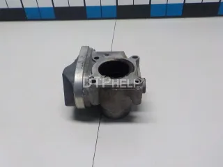 036133062N Заслонка дроссельная электрическая Seat Leon 1 Арт AM52477048, вид 9