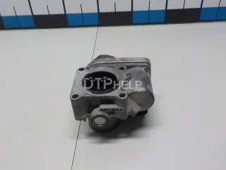 036133062N Заслонка дроссельная электрическая Seat Leon 1 Арт AM52477048, вид 10