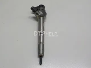 04L130277AD Форсунка дизельная электрическая Seat Leon 3 Арт AM52495009, вид 7