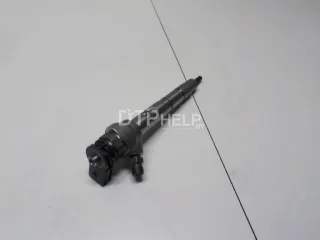 04L130277BE Форсунка дизельная электрическая Volkswagen Transporter T6 Арт AM52501944, вид 1
