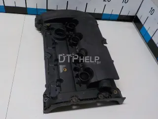 V759886280 Крышка головки блока (клапанная) Citroen C4 1 Арт AM52502651, вид 5