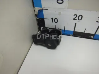 059129593H Заслонка дроссельная электрическая Volkswagen Touareg 2 Арт AM52507118, вид 2