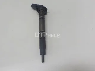 059130277CC Форсунка дизельная электрическая Audi A5 (S5,RS5) 1 Арт AM52510443, вид 1