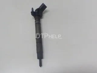 059130277CC Форсунка дизельная электрическая Audi A5 (S5,RS5) 1 Арт AM52510443, вид 4