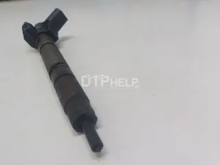 059130277CC Форсунка дизельная электрическая Audi A5 (S5,RS5) 1 Арт AM52510443, вид 5