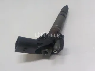 059130277CC Форсунка дизельная электрическая Audi A5 (S5,RS5) 1 Арт AM52510443, вид 6