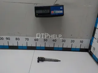 04L130277BE Форсунка дизельная электрическая Volkswagen Transporter T6 Арт AM52510606, вид 1