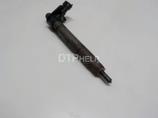 9678068280 Форсунка дизельная электрическая Land Rover Range Rover 4 Арт AM52511710, вид 12