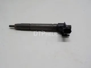 9678068280 Форсунка дизельная электрическая Land Rover Range Rover 4 Арт AM52511713, вид 5