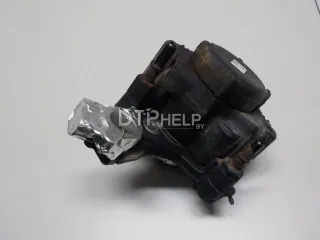 1920LP ТНВД Citroen C4 1 Арт AM52512997, вид 3