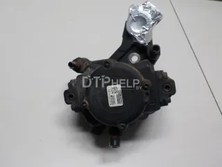1920LP ТНВД Citroen C4 1 Арт AM52512997, вид 4