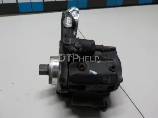 1920LP ТНВД Citroen C4 1 Арт AM52512997, вид 6