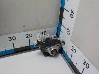 1920LP ТНВД Citroen C4 1 Арт AM52512997, вид 8