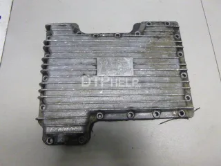 LSB000210 Поддон масляный двигателя Land Rover Range Rover 3 Арт AM52520435, вид 1