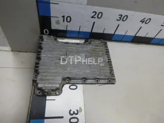 LSB000210 Поддон масляный двигателя Land Rover Range Rover 3 Арт AM52520435, вид 3