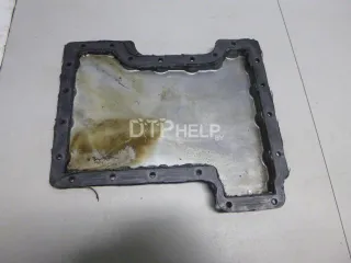LSB000210 Поддон масляный двигателя Land Rover Range Rover 3 Арт AM52520435, вид 6