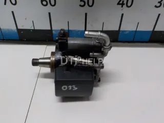 03L130755E ТНВД Volkswagen Caddy 3 Арт AM52534544, вид 1