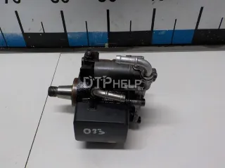 03L130755E ТНВД Volkswagen Caddy 3 Арт AM52534544, вид 3
