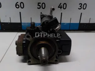 03L130755E ТНВД Volkswagen Caddy 3 Арт AM52534544, вид 4