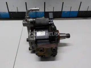 03L130755E ТНВД Volkswagen Caddy 3 Арт AM52534544, вид 5