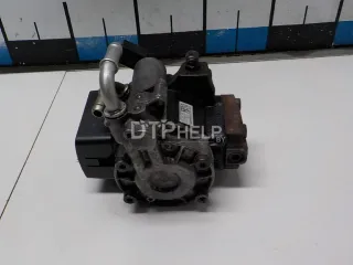 03L130755E ТНВД Volkswagen Caddy 3 Арт AM52534544, вид 6