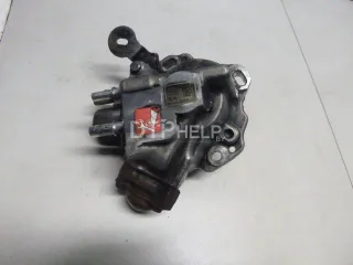 9674984480 ТНВД Citroen jumpy 3 Арт AM52564792, вид 1