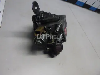 9674984480 ТНВД Citroen jumpy 3 Арт AM52564792, вид 5